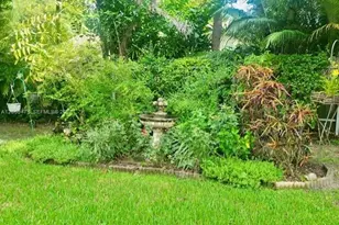 10220 SW 91st St, Miami, FL 33176 - Photo 18