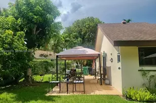 10220 SW 91st St, Miami, FL 33176 - Photo 30