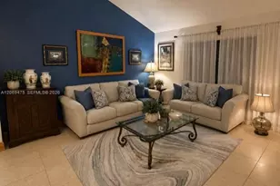 10220 SW 91st St, Miami, FL 33176 - Photo 12