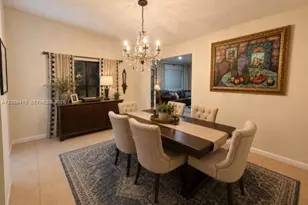 10220 SW 91st St, Miami, FL 33176 - Photo 10