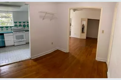 1211 Pennsylvania Ave #B1, Miami Beach, FL 33139 - Photo 4