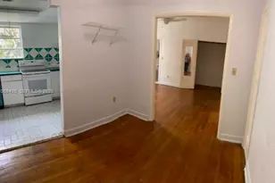 1211 Pennsylvania Ave, Miami Beach, FL 33139 - Photo 4