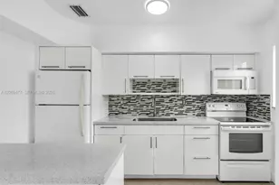 540 Beacom Blvd, Miami, FL 33135 - Photo 12