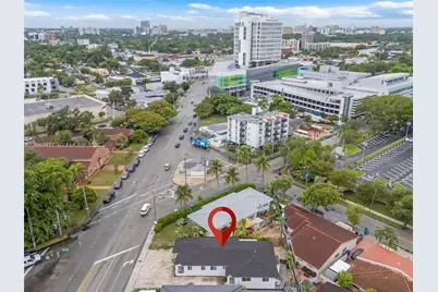 540 Beacom Blvd, Miami, FL 33135 - Photo 28