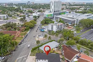 540 Beacom Blvd, Miami, FL 33135 - Photo 28