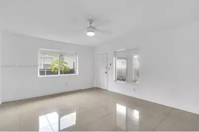 540 Beacom Blvd, Miami, FL 33135 - Photo 6