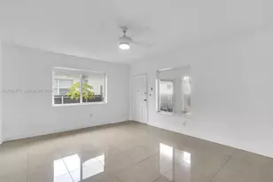 540 Beacom Blvd, Miami, FL 33135 - Photo 6