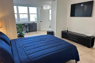6039 Collins Ave, Miami Beach, FL 33140 - Photo 10