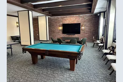 6039 Collins Ave #310, Miami Beach, FL 33140 - Photo 20