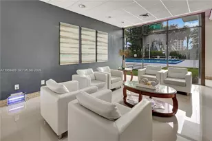 20100 W Country Club Dr, Aventura, FL 33180 - Photo 6