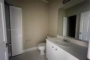 3360 NE 14th Dr, Homestead, FL 33033 - Photo 14