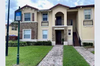 3360 NE 14th Dr #104-30, Homestead, FL 33033 - Photo 2