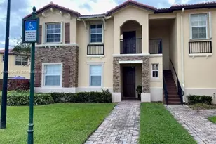 3360 NE 14th Dr, Homestead, FL 33033 - Photo 2