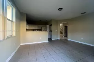 3360 NE 14th Dr, Homestead, FL 33033 - Photo 16