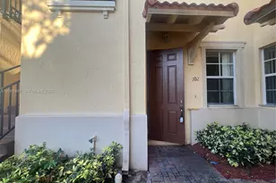 3360 NE 14th Dr, Homestead, FL 33033 - Photo 12