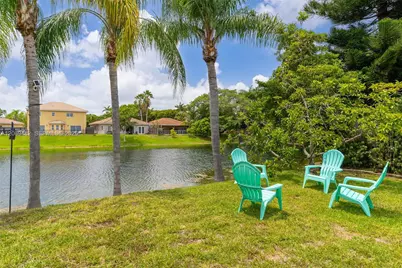 20922 SW 88th Pl, Cutler Bay, FL 33189 - Photo 24