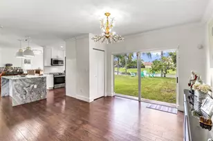 20922 SW 88th Pl, Cutler Bay, FL 33189 - Photo 12