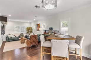 20922 SW 88th Pl, Cutler Bay, FL 33189 - Photo 6
