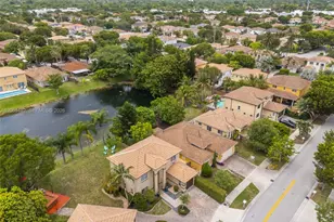 20922 SW 88th Pl, Cutler Bay, FL 33189 - Photo 26