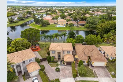 20922 SW 88th Pl, Cutler Bay, FL 33189 - Photo 28