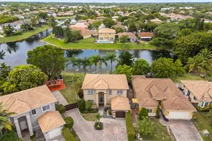 20922 SW 88th Pl, Cutler Bay, FL 33189 - Photo 28