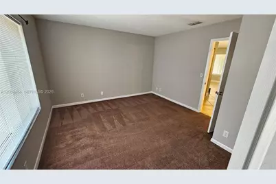 815 W Boynton Beach Blvd #4-205, Boynton Beach, FL 33426 - Photo 30