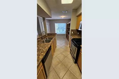 815 W Boynton Beach Blvd #4-205, Boynton Beach, FL 33426 - Photo 16