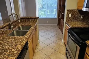 815 W Boynton Beach Blvd, Boynton Beach, FL 33426 - Photo 16