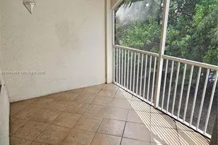 815 W Boynton Beach Blvd, Boynton Beach, FL 33426 - Photo 8
