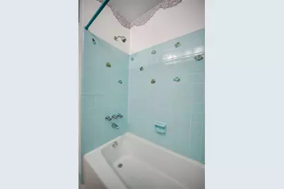 7516 Taft St, Hollywood, FL 33024 - Photo 30