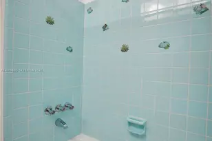 7516 Taft St, Hollywood, FL 33024 - Photo 30