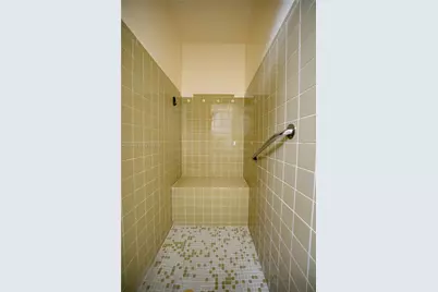 7516 Taft St, Hollywood, FL 33024 - Photo 28