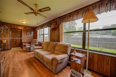 7516 Taft St, Hollywood, FL 33024 - Photo 2