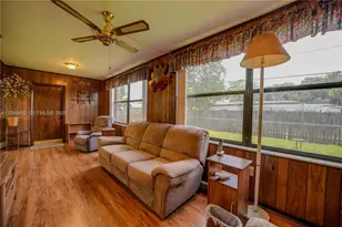 7516 Taft St, Hollywood, FL 33024 - Photo 2