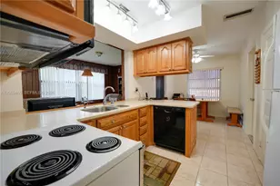 7516 Taft St, Hollywood, FL 33024 - Photo 8