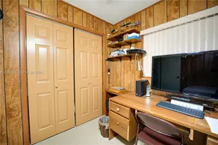 7516 Taft St, Hollywood, FL 33024 - Photo 18