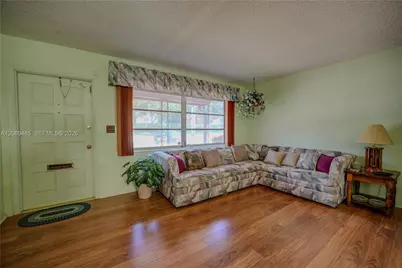 7516 Taft St, Hollywood, FL 33024 - Photo 16
