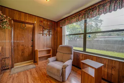 7516 Taft St, Hollywood, FL 33024 - Photo 12