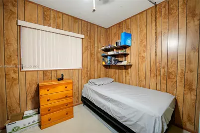 7516 Taft St, Hollywood, FL 33024 - Photo 22