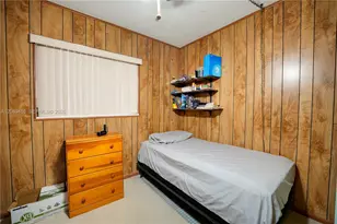7516 Taft St, Hollywood, FL 33024 - Photo 22