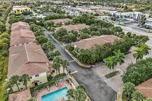 3102 NW 24th Way, Oakland Park, FL 33309 - Photo 24