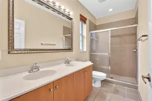 3102 NW 24th Way, Oakland Park, FL 33309 - Photo 16