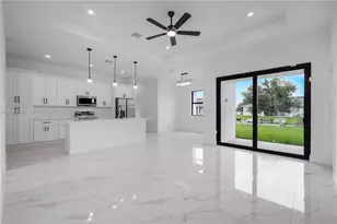 3005 S Ida Ave, Lehigh Acres, FL 33971 - Photo 8