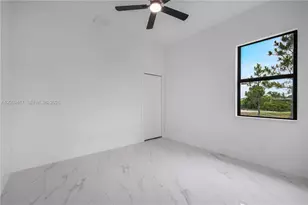 3005 S Ida Ave, Lehigh Acres, FL 33971 - Photo 22
