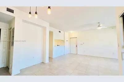 2807 Veronia Dr #201, Palm Beach Gardens, FL 33410 - Photo 10