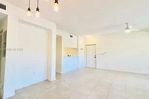 2807 Veronia Dr, Palm Beach Gardens, FL 33410 - Photo 10