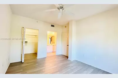 2807 Veronia Dr #201, Palm Beach Gardens, FL 33410 - Photo 14