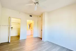 2807 Veronia Dr, Palm Beach Gardens, FL 33410 - Photo 14