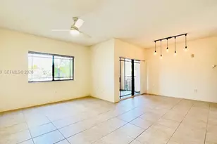 2807 Veronia Dr, Palm Beach Gardens, FL 33410 - Photo 2