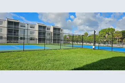 14170 SW 84th St #402-F, Miami, FL 33183 - Photo 4